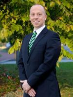 Jay Giblett - Real Estate Agent