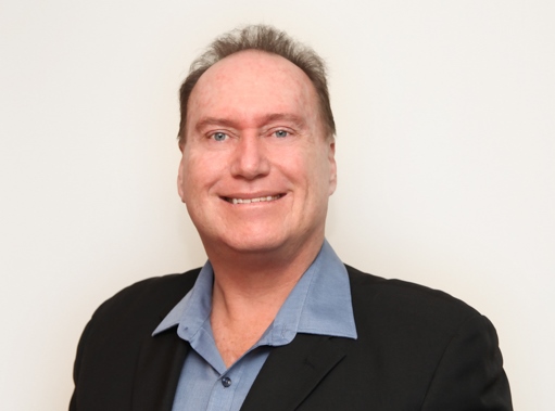 Peter Keioskie - Real Estate Agent