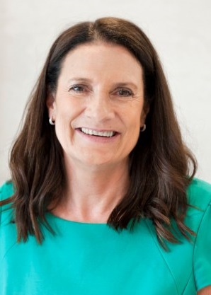 Julie Hatch - Real Estate Agent