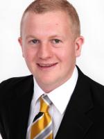 Scott Phillips - Real Estate Agent