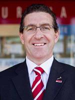 Tony Gerace - Real Estate Agent