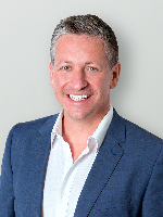 Chris Bowmaker - Real Estate Agent