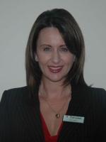 Kim Myers - Real Estate Agent