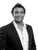 Len Rosemeyer - Real Estate Agent