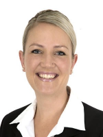 Martha Malkovic - Real Estate Agent