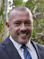 Christian Marchetti - Real Estate Agent