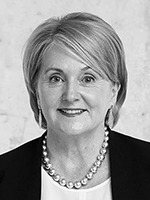 Kathleen Synnott - Real Estate Agent