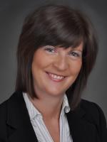 Elaine Lofthouse - Real Estate Agent