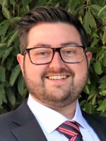 John Young - Real Estate Agent