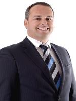 Ivan Fantela - Real Estate Agent