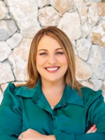 Rowena Gill - Real Estate Agent
