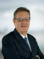 Greg Ramsay - Real Estate Agent