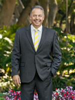 Jason Keen - Real Estate Agent