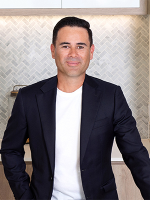 Khan Robust - Real Estate Agent