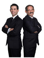 Team Sammut - Real Estate Agent
