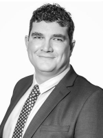 Mitch Foon - Real Estate Agent