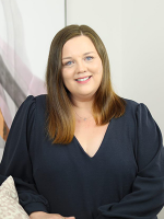 Lee Johnstone - Real Estate Agent