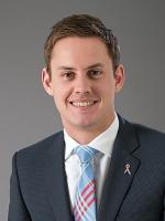 David Seeber - Real Estate Agent