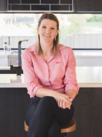 Jaimie Pay - Real Estate Agent