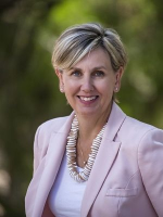 Penny Riggs - Real Estate Agent