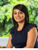 Jem Rabadia - Real Estate Agent