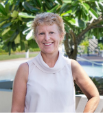 Tracey Steuart - Real Estate Agent