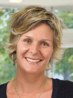 Karin Heller - Real Estate Agent