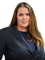 Donna Wooley - Real Estate Agent