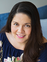 Fiona Greene - Real Estate Agent