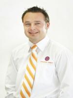 Darko Horvat - Real Estate Agent