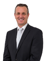 Craig Kelly - Real Estate Agent