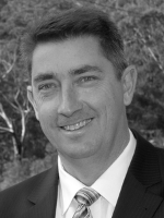 David Marland - Real Estate Agent