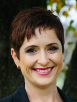 Dena Kibblewhite - Real Estate Agent