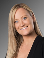 Joanne Barclay - Real Estate Agent
