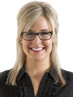 Chanelle Ats - Real Estate Agent