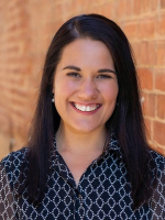 Claire Zollinger - Real Estate Agent