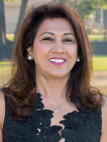 Harjit Benwath - Real Estate Agent