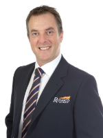 Nik Patek - Real Estate Agent