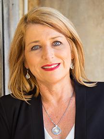 Dianne Deem - Real Estate Agent