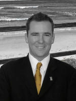 Kent Shay - Real Estate Agent
