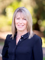 Pamela Goodbody - Real Estate Agent