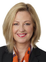 Karen Jones - Real Estate Agent