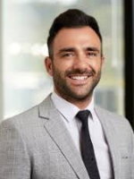 Mark di Paola - Real Estate Agent