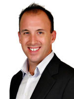 Paul Witney - Real Estate Agent