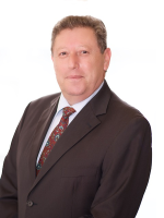 Alex Adler - Real Estate Agent
