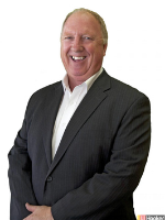 Michael Dyer - Real Estate Agent