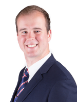 Jack Peterson - Real Estate Agent