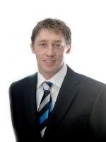 Tim Menz - Real Estate Agent