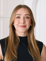 Jemma Turner - Real Estate Agent