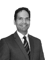 Manny Singh - Real Estate Agent